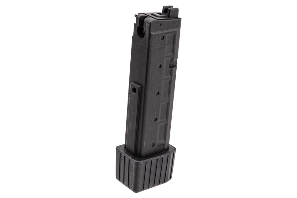 Archwick 20 Rounds CO2 magazine For B&T APC9 GBB Series