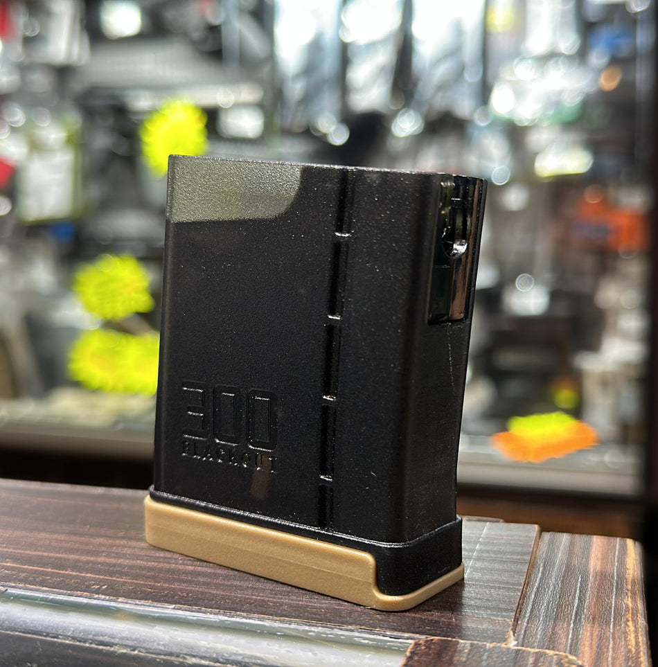 Archwick B&T SPR 300 Pro 50 Rds Magazine