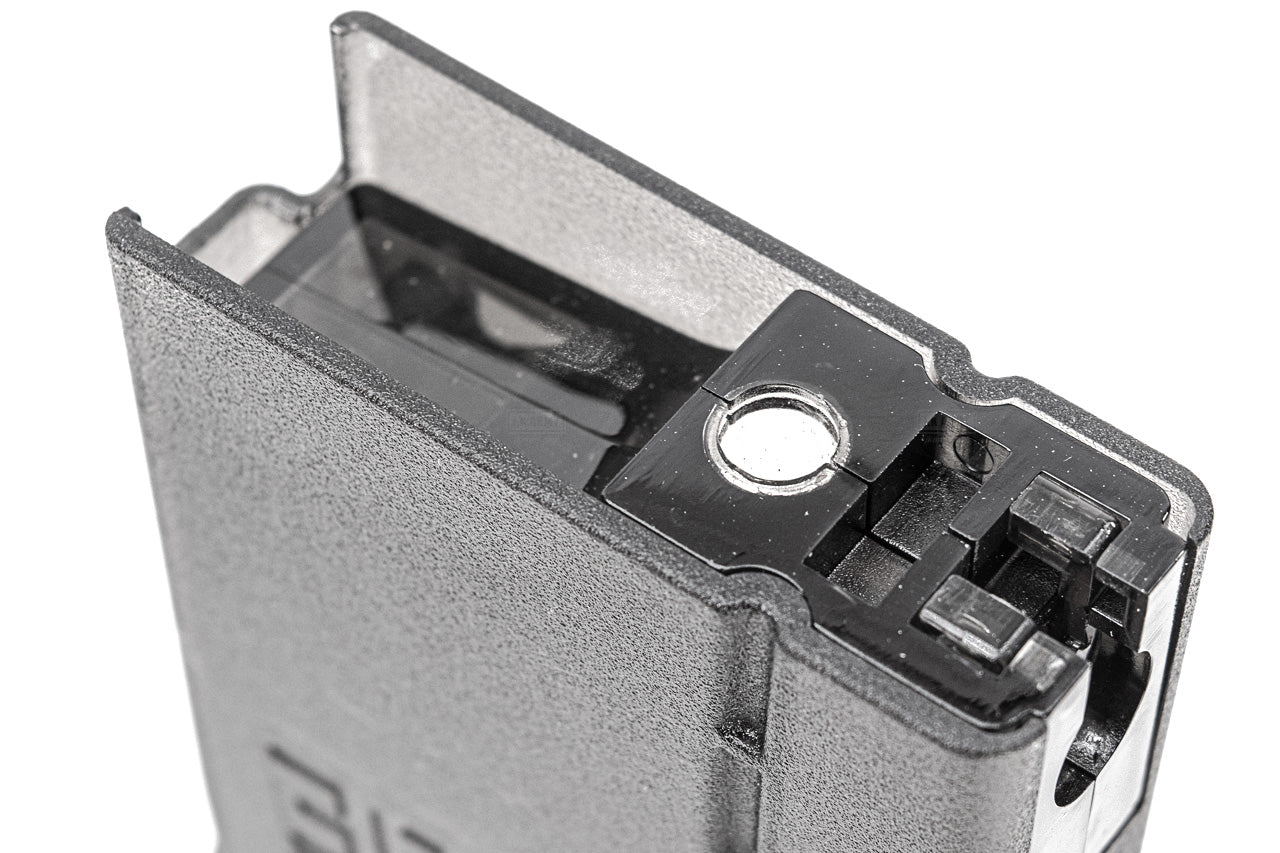 Archwick B&T SPR 300 Pro 50 Rds Magazine