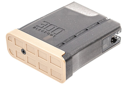 Archwick B&T SPR 300 Pro 50 Rds Magazine