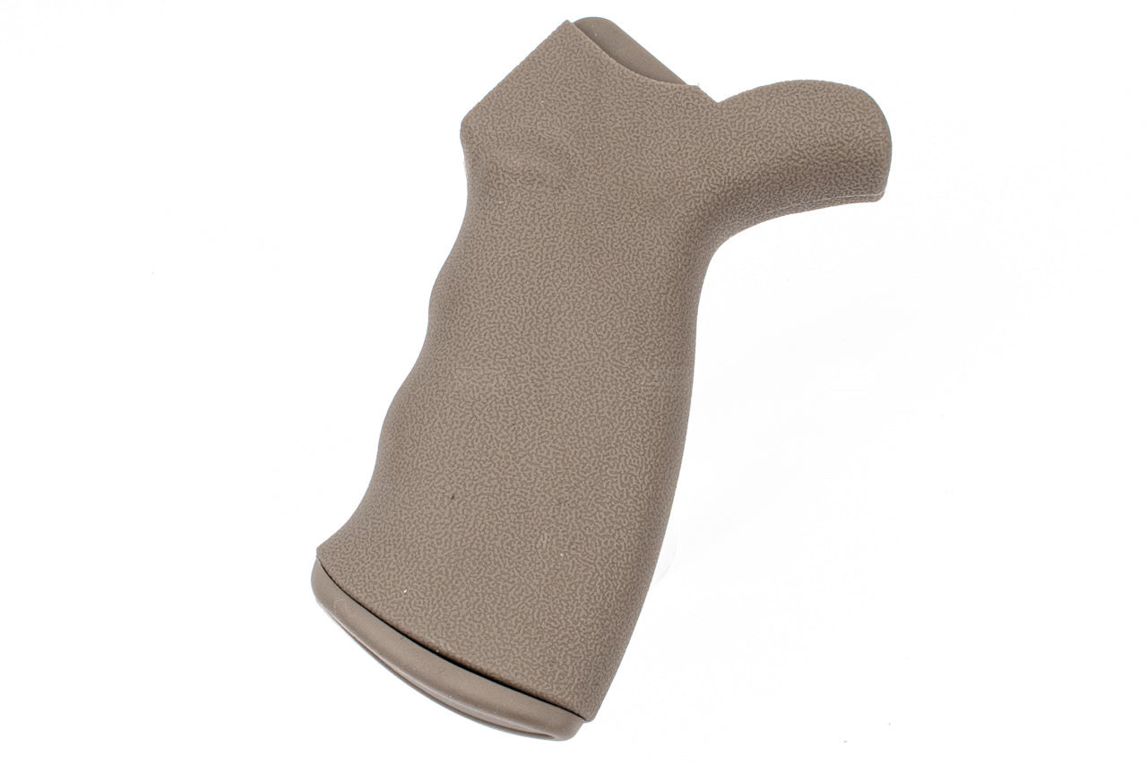 Archwick Officially Licensed COLT L119A2 Conversion Kit for Tokyo Marui TM MWS M4 GBB ( Black )