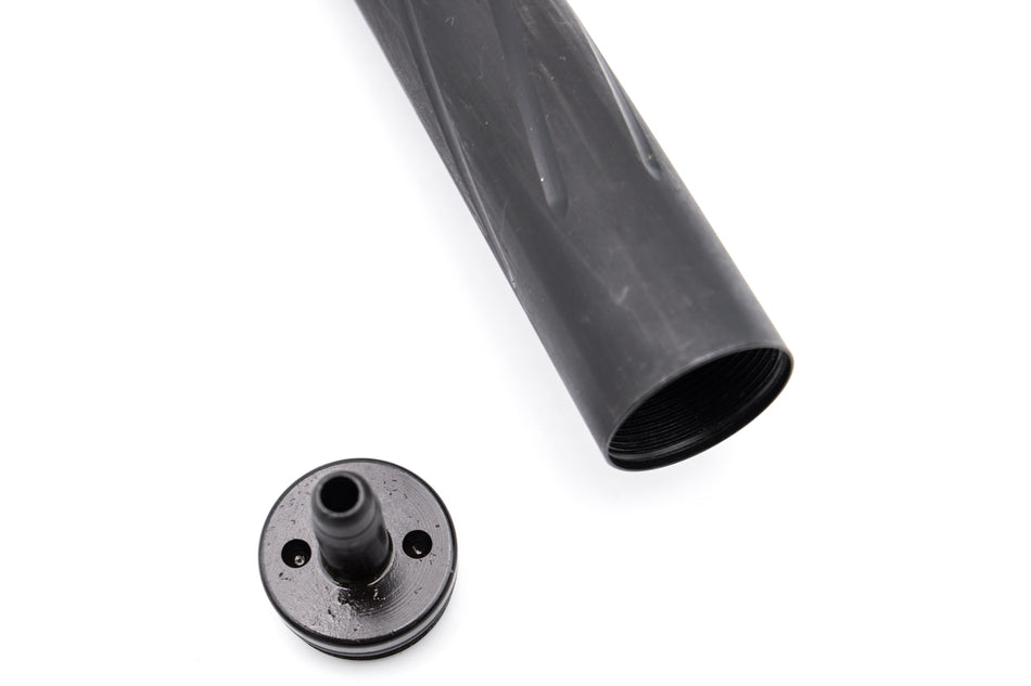 Archwick MK13 Spring Bolt Action Sniper 40cc Cylinder Set