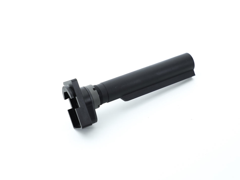 Alpha ARES LMG Adapter Set