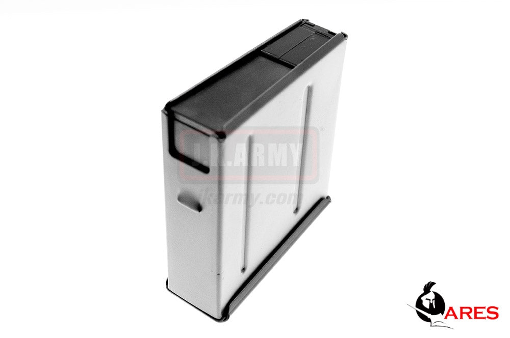 ARES 45rd Magazine for TX System ( M40A6 / M700 )