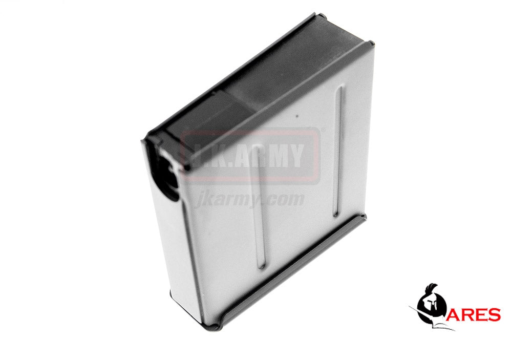 ARES 45rd Magazine for TX System ( M40A6 / M700 )