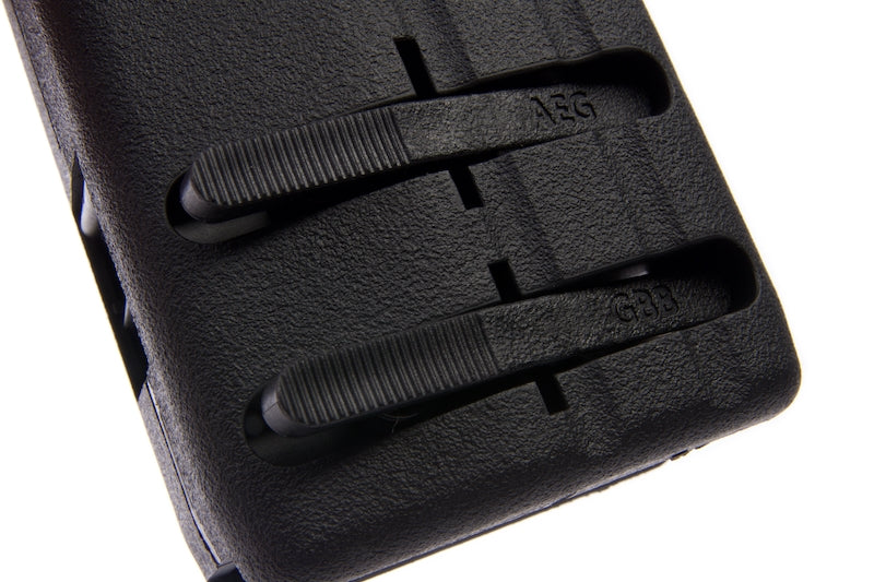 ARES Magazine BBs Speed Loader for M4 AEG / KWA M4 GBB Magazine