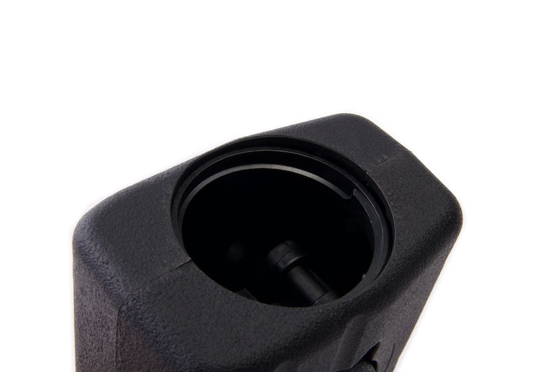 ARES Magazine BBs Speed Loader for M4 AEG / KWA M4 GBB Magazine