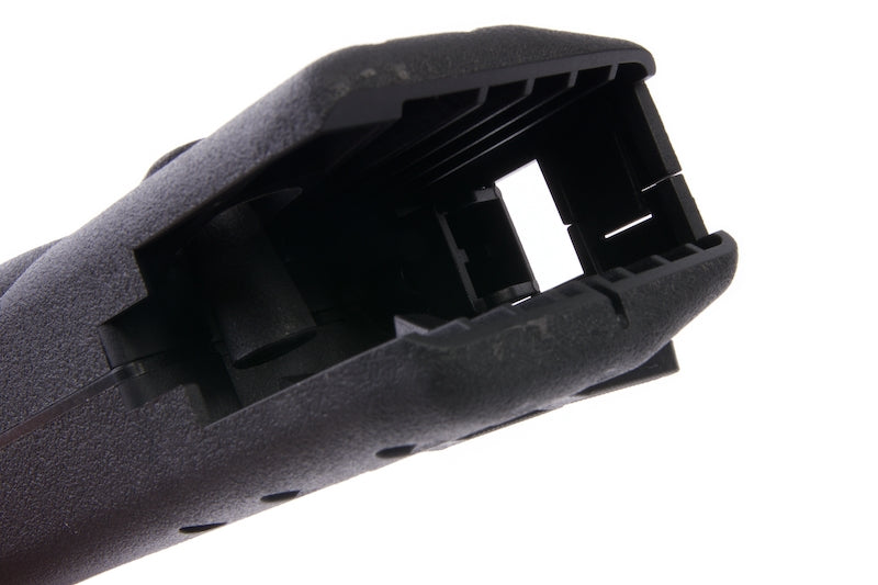 ARES Magazine BBs Speed Loader for M4 AEG / KWA M4 GBB Magazine