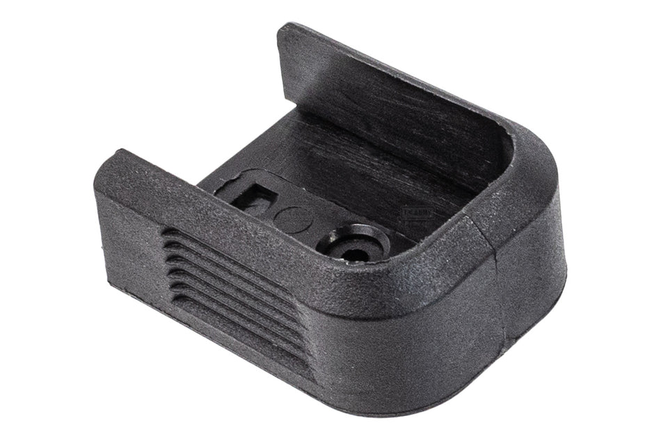 ARMY EMG Staccato GBBP Magazine Base
