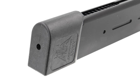 ARMY R28 / R32 Kimb / 1911 / MEU GBBP Long Type 30 Rds Magazine