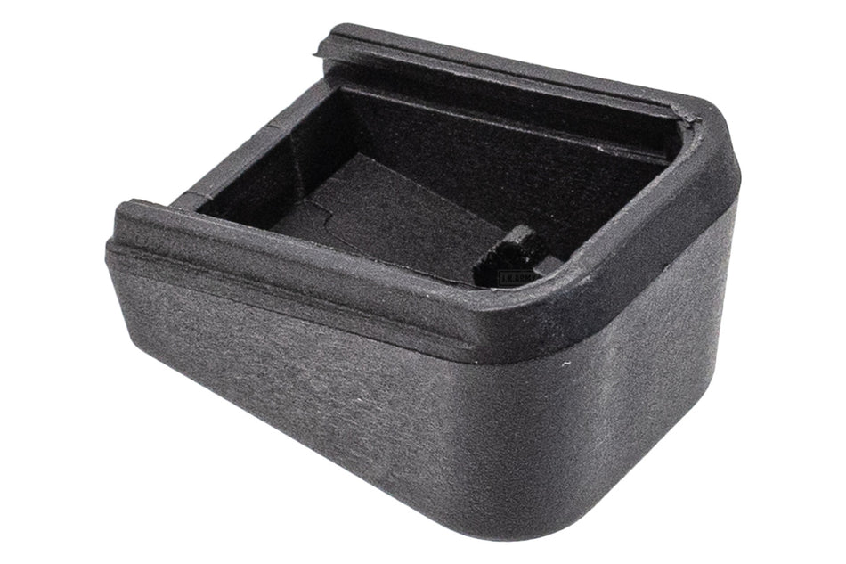 ARMY G17 Magazine Base For G Series / ARMY R17 GBBP