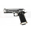 ARMORER WORKS HX1101 5.1 Hi-Speed ( 2-Tone )