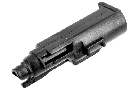 ARMY Airsoft TM 18C Loading Nozzle Set for Marui G18C GBB Pistol Series