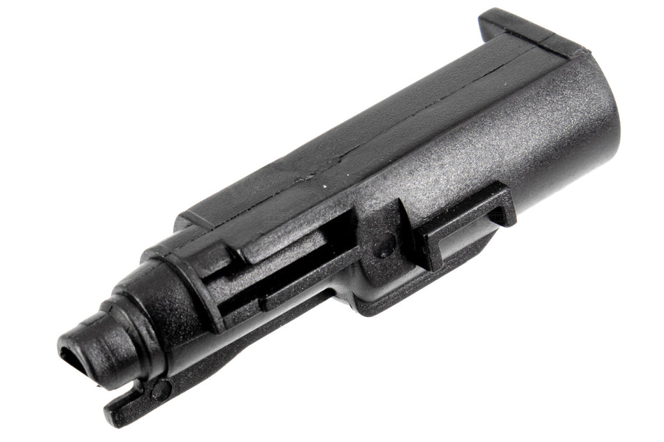 ARMY Airsoft TM 18C Loading Nozzle Set for Marui G18C GBB Pistol Series