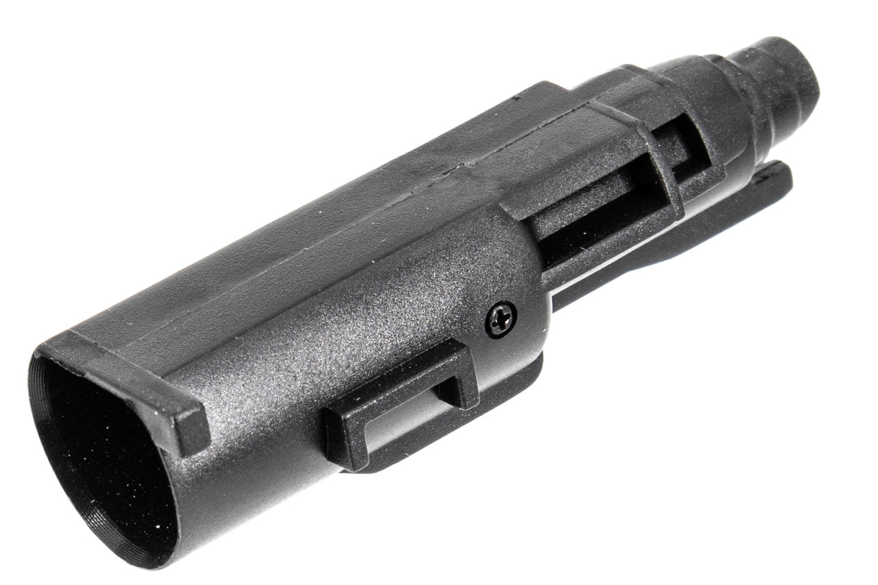 ARMY Airsoft TM 18C Loading Nozzle Set for Marui G18C GBB Pistol Series