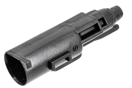 ARMY Airsoft TM 18C Loading Nozzle Set for Marui G18C GBB Pistol Series