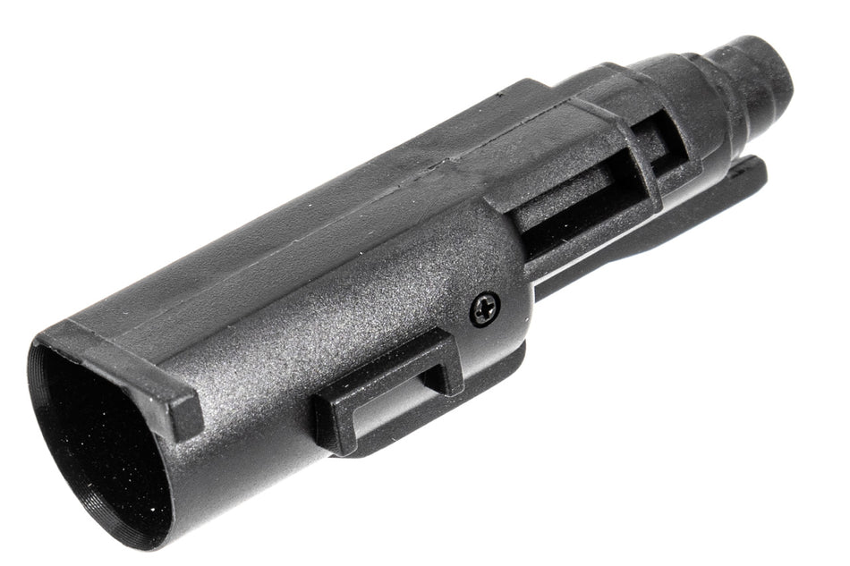 ARMY Airsoft TM 18C Loading Nozzle Set for Marui G18C GBB Pistol Series