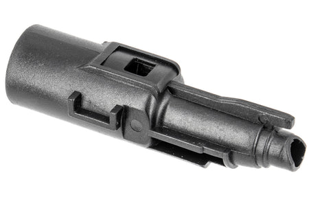 ARMY Airsoft TM 18C Loading Nozzle Set for Marui G18C GBB Pistol Series