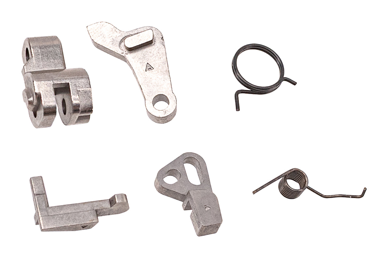 Army Steel Hammer Component Set For R17 GBBP Series