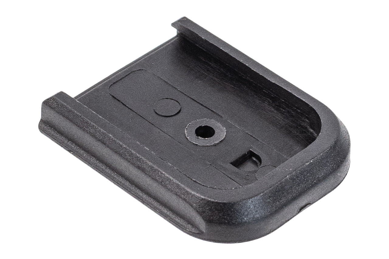 ARMY Staccato 2011 GBBP Magazine Base