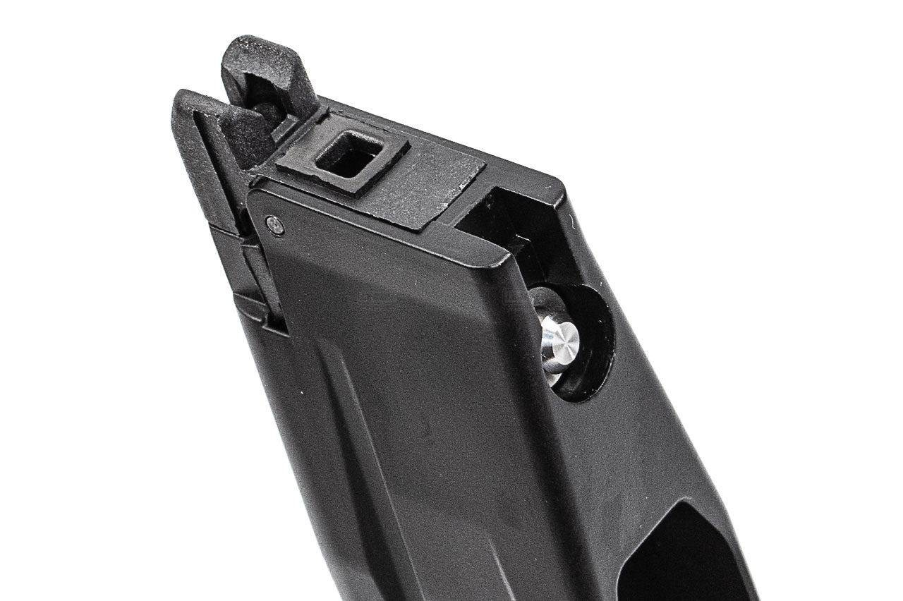 ARMY R613 ST Style 30 Rounds Hi-Capa CO2 Magazine For ARMY / TM Marui Hi-Capa GBBP Series