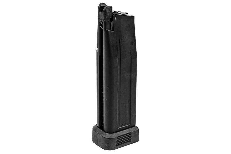 ARMY R613 ST Style 30 Rounds Hi-Capa CO2 Magazine For ARMY / TM Marui Hi-Capa GBBP Series