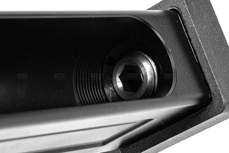 ARMY R613 ST Style 30 Rounds Hi-Capa CO2 Magazine For ARMY / TM Marui Hi-Capa GBBP Series