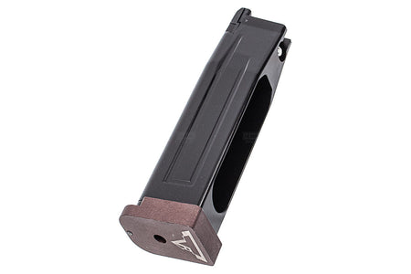 ARMY R615 Sand Viper 28 Rounds Hi-Capa CO2 Magazine For ARMY / TM Marui Hi-Capa GBBP Series
