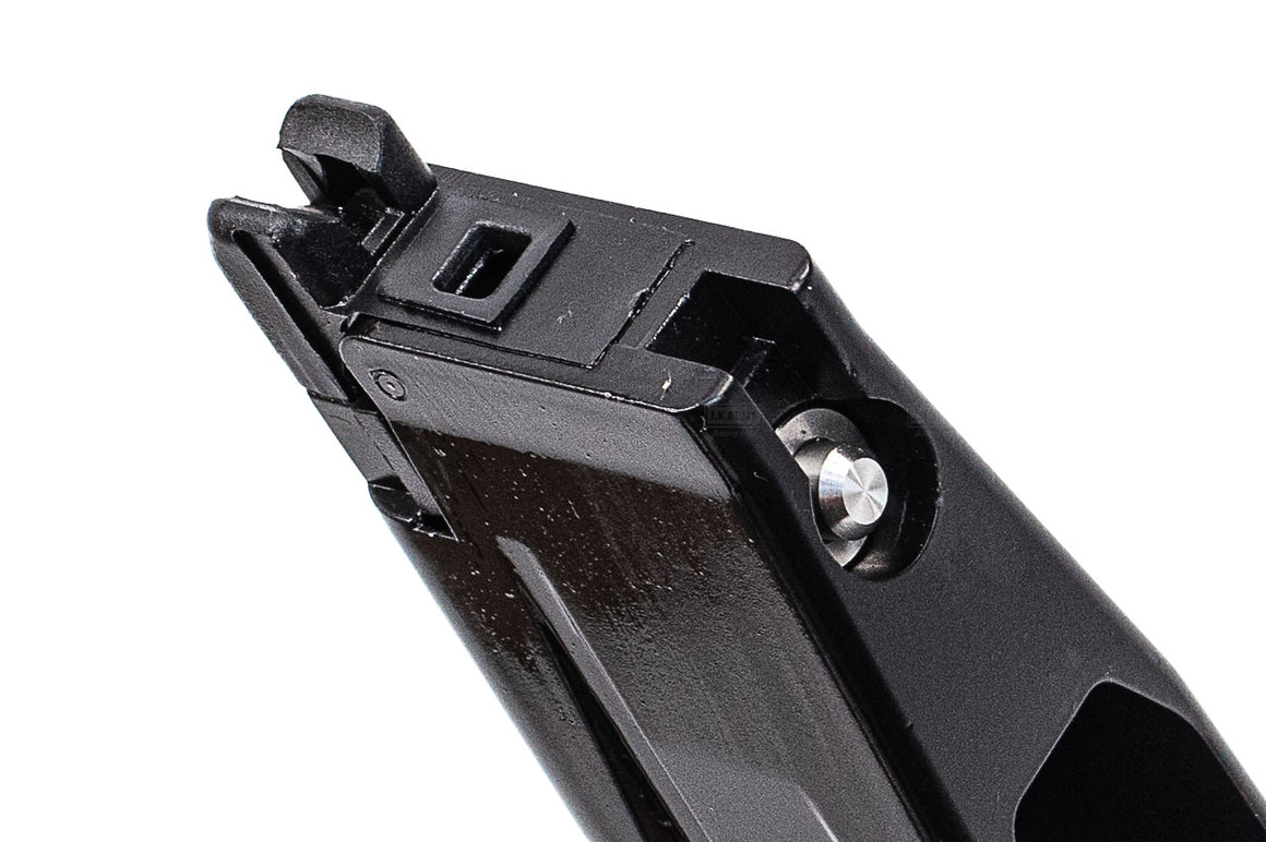 ARMY R615 Sand Viper 28 Rounds Hi-Capa CO2 Magazine For ARMY / TM Marui Hi-Capa GBBP Series