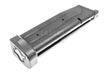 ARMY R501 Costa Carry 30 Rds Magazine