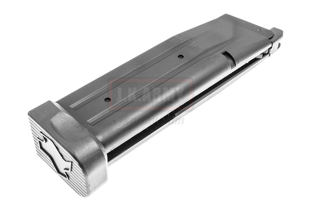 ARMY R501 Costa Carry 30 Rds Magazine