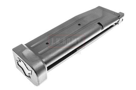 ARMY R501 Costa Carry 30 Rds Magazine