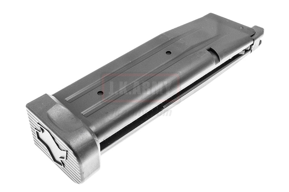 ARMY R501 Costa Carry 30 Rds Magazine