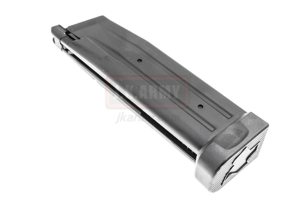 ARMY R501 Costa Carry 30 Rds Magazine