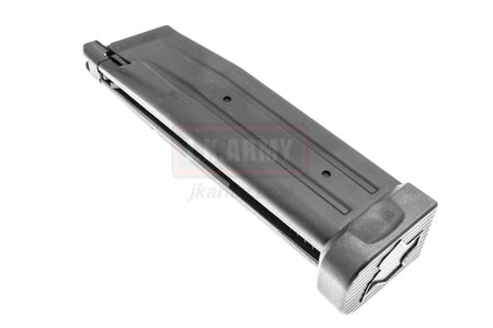 ARMY R501 Costa Carry 30 Rds Magazine