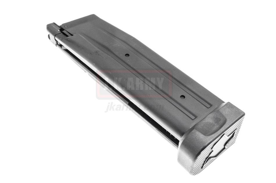 ARMY R501 Costa Carry 30 Rds Magazine