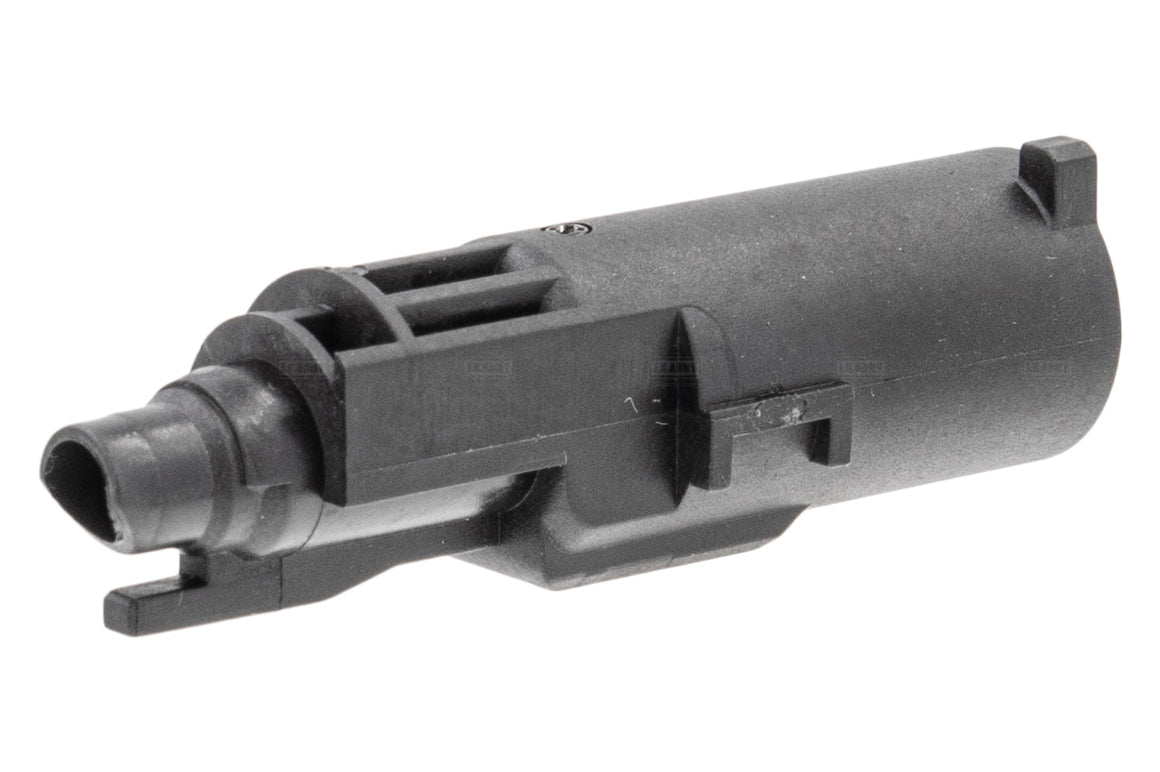 ARMY R601 Loading Nozzle for R601 GBBP Series