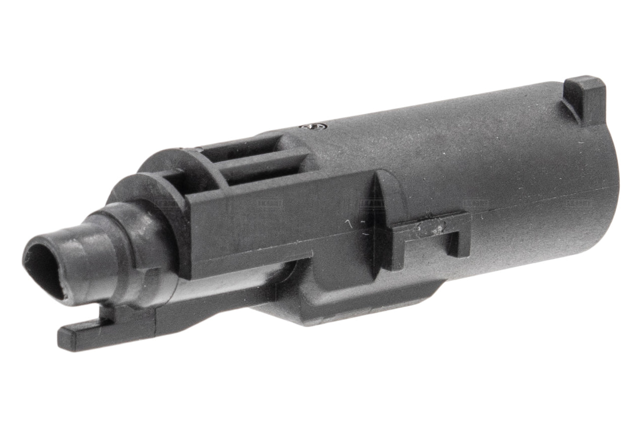 ARMY R601 Loading Nozzle for R601 GBBP Series