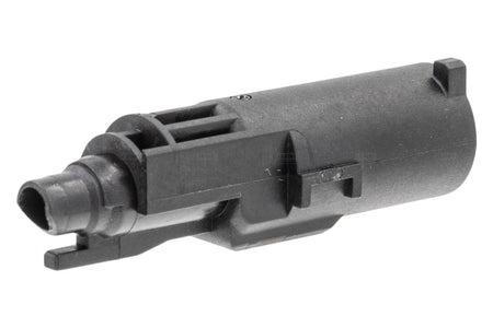 ARMY R601 Loading Nozzle for R601 GBBP Series