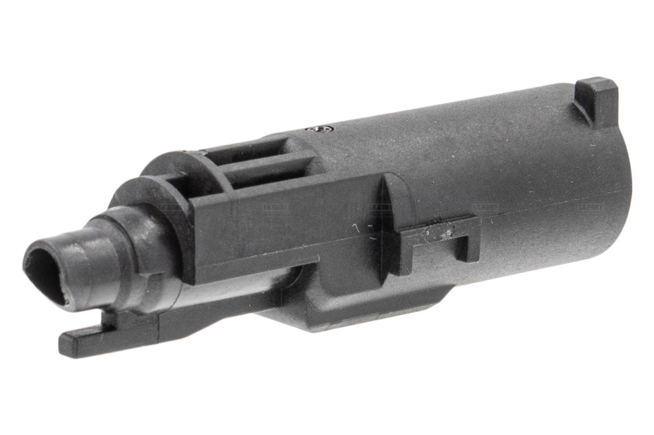 ARMY R601 Loading Nozzle for R601 GBBP Series