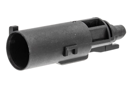ARMY R601 Loading Nozzle for R601 GBBP Series