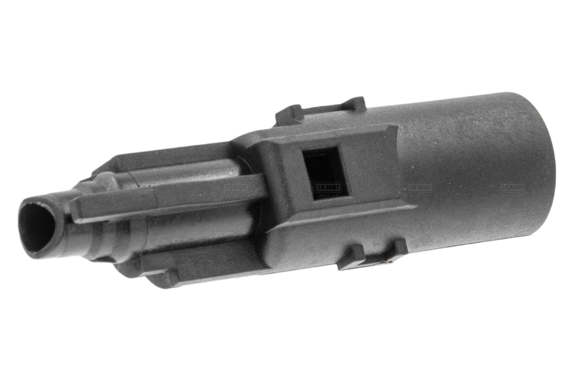 ARMY R601 Loading Nozzle for R601 GBBP Series