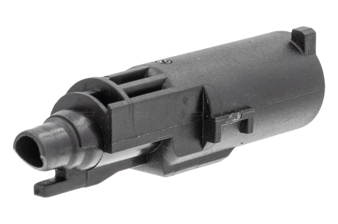 ARMY R611 Loading Nozzle for R611 GBBP Series