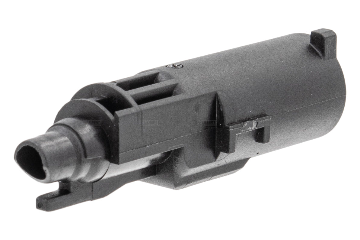 ARMY R611 Loading Nozzle for R611 GBBP Series