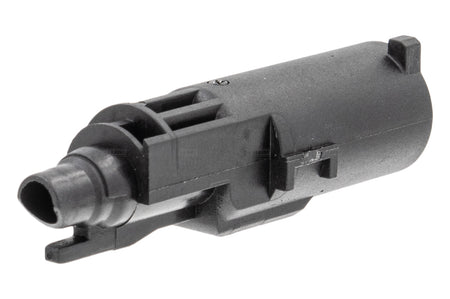 ARMY R611 Loading Nozzle for R611 GBBP Series