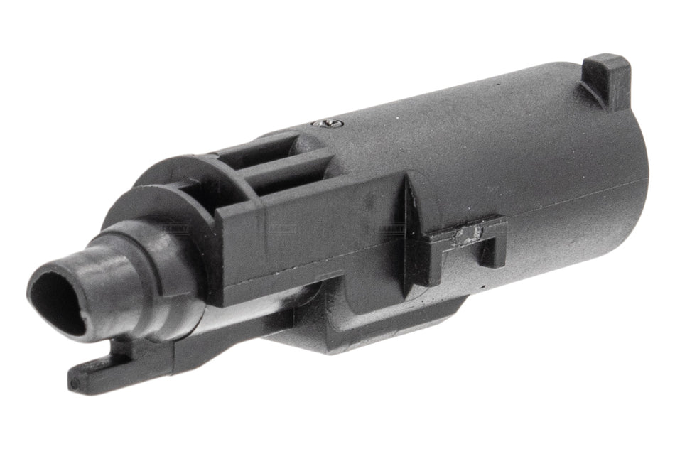 ARMY R611 Loading Nozzle for R611 GBBP Series