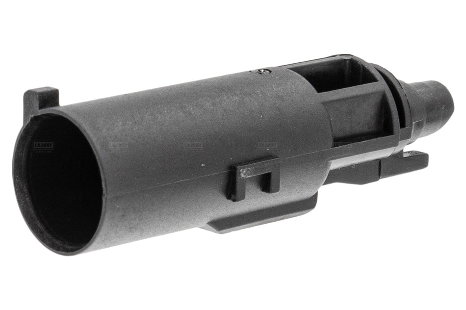 ARMY R611 Loading Nozzle for R611 GBBP Series