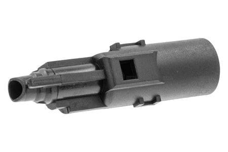 ARMY R611 Loading Nozzle for R611 GBBP Series