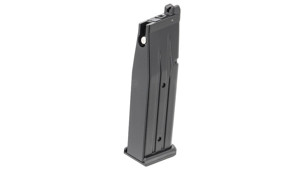 ARMY R612 Staccato 2011 Style Hi-Capa GBBP 25 Rds Gas Magazine