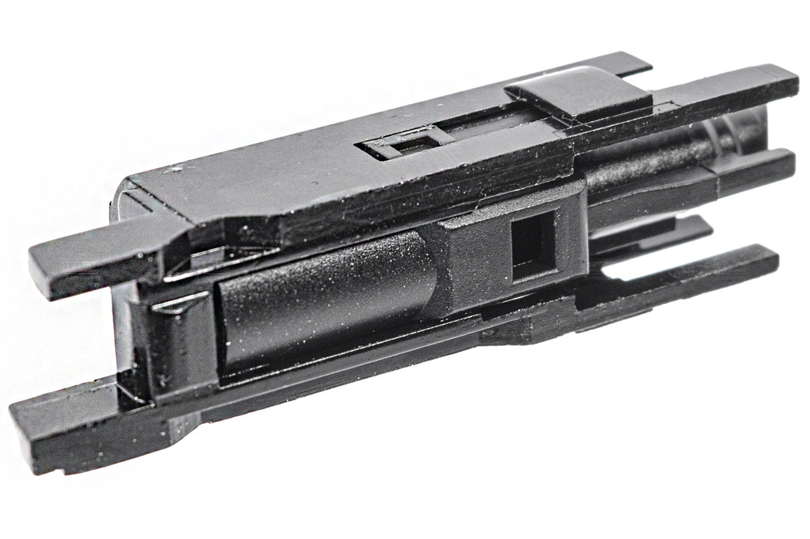 ARMY R615 GBBP Enhanced Loading Nozzle Set and RMR Base Mount